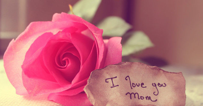 Lời ch&uacute;c 8/3 hay v&agrave; &yacute; nghĩa nhất d&agrave;nh tặng mẹ, vợ v&agrave; tất cả những người phụ nữ