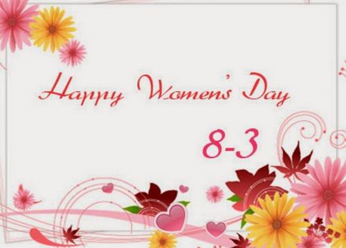 Lời ch&uacute;c 8/3 hay v&agrave; &yacute; nghĩa nhất d&agrave;nh tặng mẹ, vợ v&agrave; tất cả những người phụ nữ