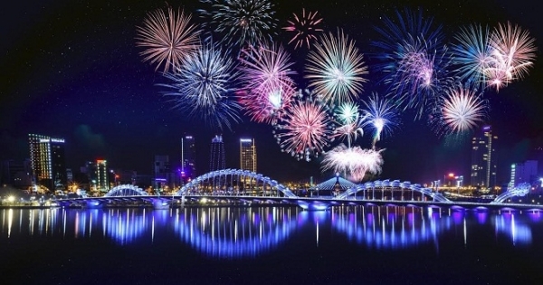 DIFF 2017: Nơi gia đình hội tụ