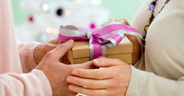 Những lời chúc ý nghĩa nhất dành tặng mẹ nhân dịp 08/3