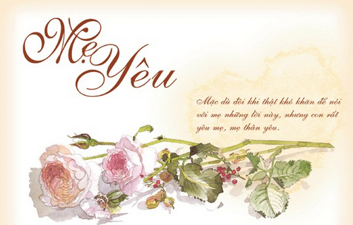 08/3 l&agrave; ng&agrave;y phụ nữ được t&ocirc;n vinh v&agrave; được một nửa thế giới c&ograve;n lại thể hiện sự quan t&acirc;m, chăm s&oacute;c. Ảnh minh họa.