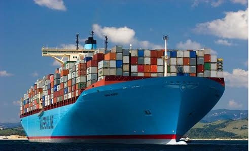 Khẩn cấp tạm thời trước khi khởi kiện và bắt giữ tàu biển, tàu bay: Chưa giải quyết được khó khăn trong thực tiễn