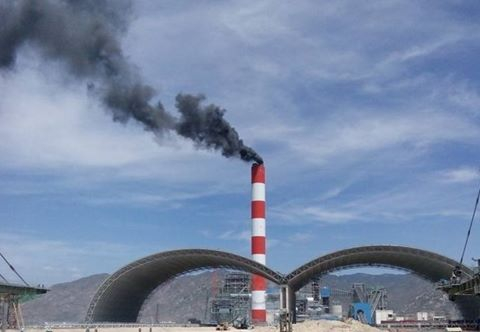 Ảnh minh họa. Nguồn: Zing.vn.