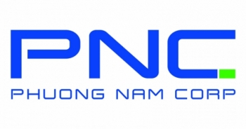 “Cuộc chiến bùng nổ tại PNC”: Vai trò quản lý của nhà nước ở đâu?