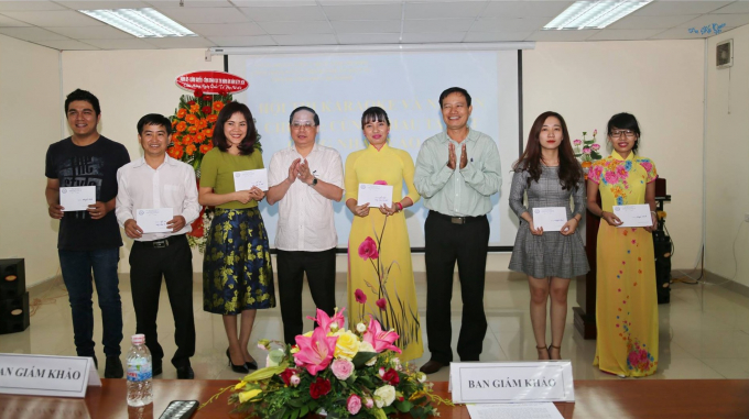 TP HCM: Cục thi h&agrave;nh &aacute;n d&acirc;n sự tổ chức nhiều hoạt động kỷ niệm ng&agrave;y Quốc Tế phụ nữ