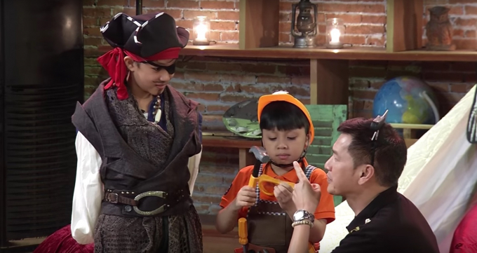 Chia tay với chồng trẻ Bảo Duy, Phi Thanh V&acirc;n được Hồng Đ&agrave;o t&iacute;ch cực mai mối