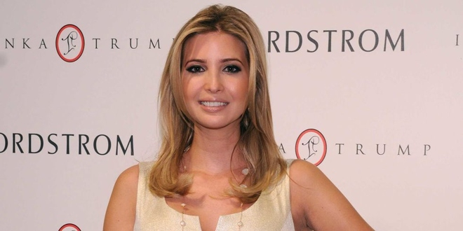 Tuy vậy, những người chỉ tr&iacute;ch &ocirc;ng Trump vẫn g&acirc;y s&oacute;ng gi&oacute; cho thương hiệu của Ivanka. Nhiều chuỗi cửa h&agrave;ng như Nordstrom, Neiman Marcus, Gilt v&agrave; Burlington đ&atilde; bỏ kinh doanh thương hiệu của c&ocirc; với l&yacute; do doanh số yếu v&agrave; kh&aacute;ch h&agrave;ng phản đối.