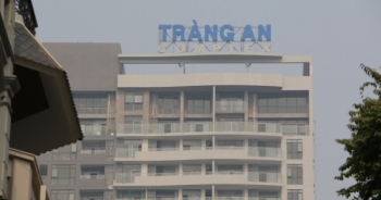 Dự án Tràng An Complex: Chủ đầu tư lên tiếng