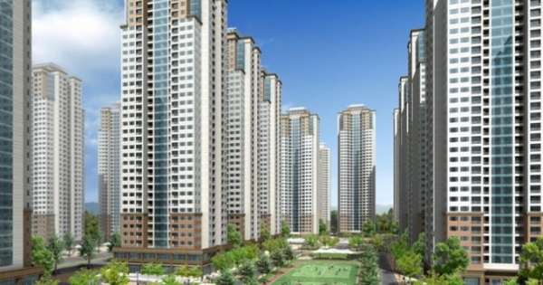 Thủ tướng đồng ý xây khu đô thị gần 250ha ở Bắc Ninh