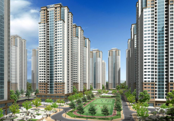 Ảnh minh họa (ảnh cafef.vn)