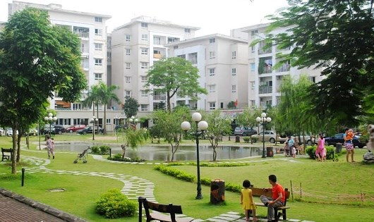 Cần tổ chức triển khai thực hiện quy hoạch nghi&ecirc;m t&uacute;c để c&oacute; sự ph&aacute;t triển bền vững (ảnh minh họa).