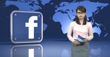 Bản tin Facebook nóng nhất tuần qua: Càng dùng Facebook con người càng cô đơn