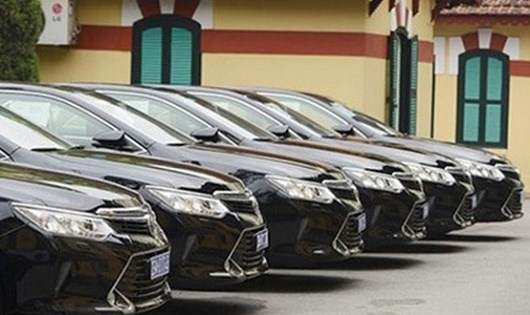 Ảnh minh họa nguồn internet.