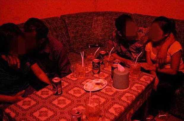 H&igrave;nh minh họa.