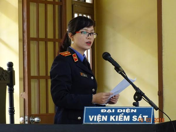 H&igrave;nh minh họa.