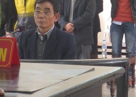 Nhiều dấu hiệu oan sai trong vụ án "Cố ý gây thương tích" tại Yên Phong, Bắc Ninh