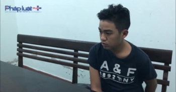 Đà Nẵng: Dọa tung mánh làm ăn, cưỡng đoạt tài sản bà chủ cũ