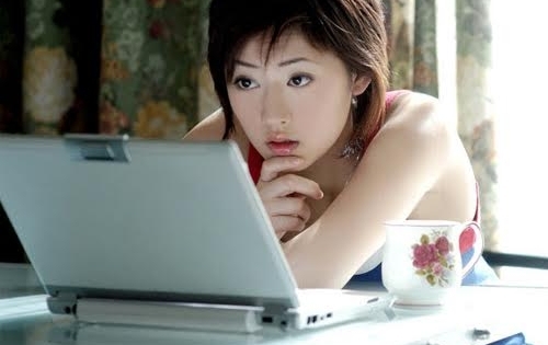 Sập bẫy lừa tình của “đại gia” Tây