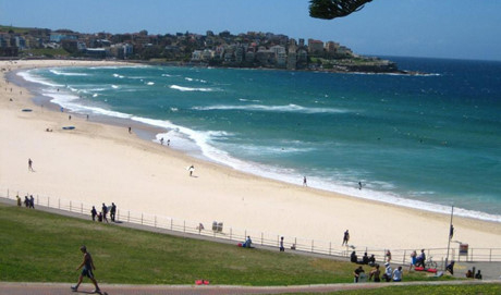 Chậm triển khai, gần 55,3ha 'đất v&agrave;ng' ven biển Ph&uacute; Y&ecirc;n bị thu hồi