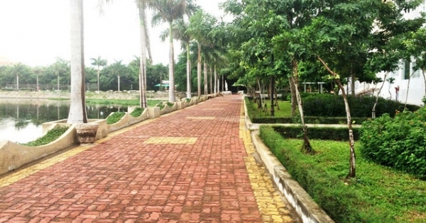 Chủ tịch nước yêu cầu làm rõ vụ dâm ô trẻ em ở Bà Rịa - Vũng Tàu