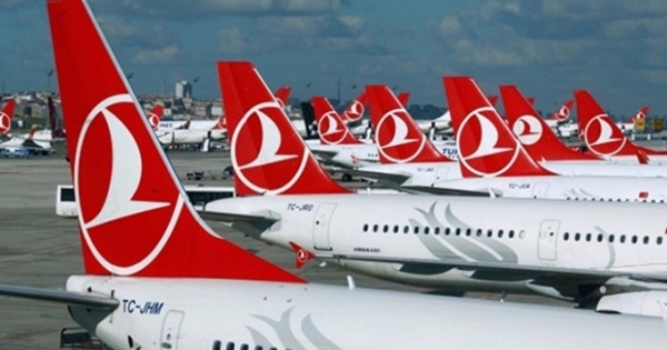 Luật khẩn cấp tạm thời trước khi khởi kiện và bắt giữ tàu biển, tàu bay: Nhiều quy định cần được cân nhắc lại