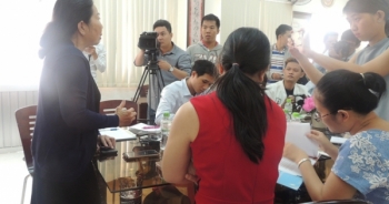 Vụ gia đình phản ánh bé lớp 1 bị xâm hại tại trường: Nhiều nghi vấn cần được làm sáng tỏ