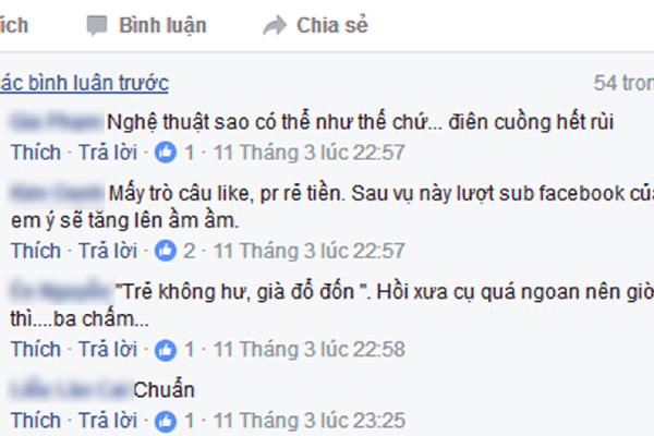 T&aacute;c giả bộ ảnh