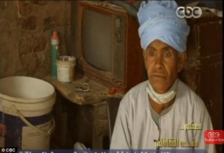 &nbsp;        Ảnh dẫn qua: skai.gr