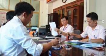 Quảng Ninh giành ngôi Á quân về năng lực cạnh tranh cấp tỉnh