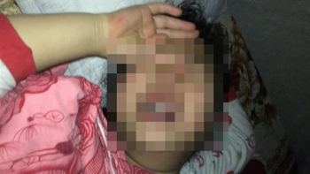 Liên tiếp hai bé gái ở Phú Thọ, Bắc Giang bị xâm hại