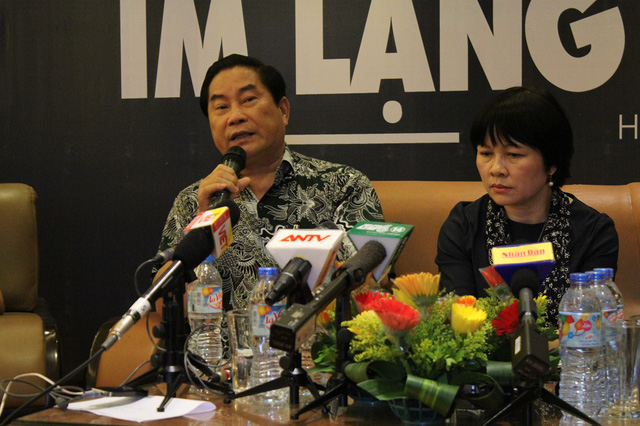 Trong tọa đ&agrave;m, c&aacute;c chuy&ecirc;n gia cho rằng nạn x&acirc;m hại t&igrave;nh dục trẻ em đang c&oacute; xu hướng tăng với mức độ ng&agrave;y một nghi&ecirc;m trọng, phổ biến.