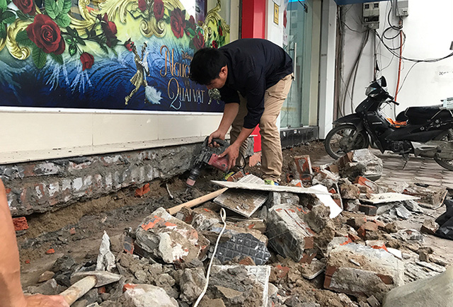 Ảnh minh họa nguồn D&acirc;n tr&iacute;.