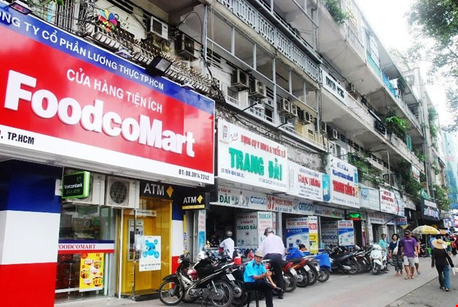 Ảnh minh họa nguồn B&aacute;o Ph&aacute;p luật TPHCM.