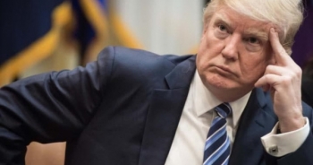 Tổng thống Trump “đề nghị cắt giảm hơn 50% ngân sách cho Liên Hợp Quốc”