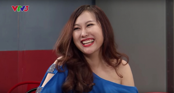 Quang Minh &ldquo;xử đẹp&rdquo; người y&ecirc;u bắt c&aacute; 2 tay của Phi Thanh V&acirc;n