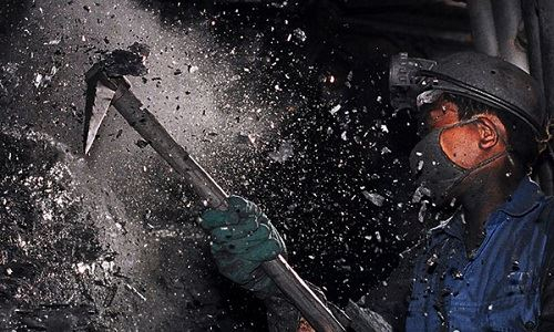 TKV c&oacute; nhiều khoản đầu tư t&agrave;i ch&iacute;nh kh&ocirc;ng hiệu quả, g&acirc;y thua lỗ lớn.