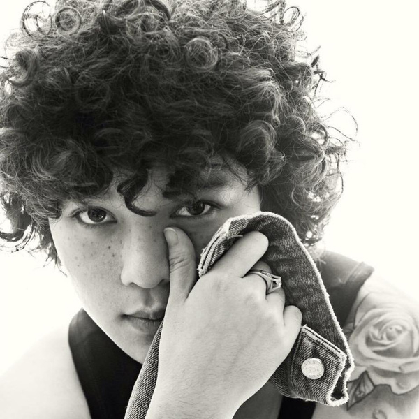 Ca sĩ Ti&ecirc;n Ti&ecirc;n: Nỗi đau tột c&ugrave;ng khi l&agrave; nạn nh&acirc;n của kẻ ấu d&acirc;m