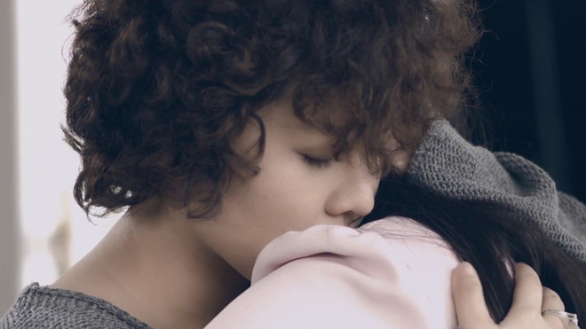 Ca sĩ Ti&ecirc;n Ti&ecirc;n: Nỗi đau tột c&ugrave;ng khi l&agrave; nạn nh&acirc;n của kẻ ấu d&acirc;m