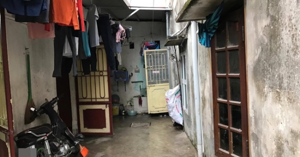 Hà Nội: Níu tình không thành, sát hại người tình rồi tự sát