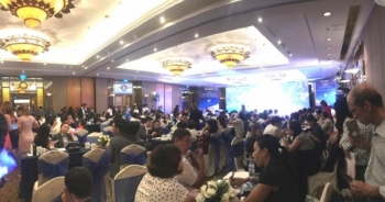 Hai dự án tạo sức hút cho du lịch Nam Phú Quốc