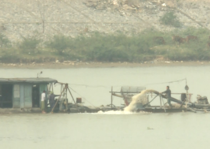 Bộ trưởng Bộ CA T&ocirc; L&acirc;m, chỉ đạo Tổng cục Cảnh s&aacute;t điều tra l&agrave;m r&otilde; th&ocirc;ng tin Chủ tịch tỉnh Bắc Ninh v&agrave; l&atilde;nh đạo một số sở, ng&agrave;nh tỉnh n&agrave;y bị đe doạ.