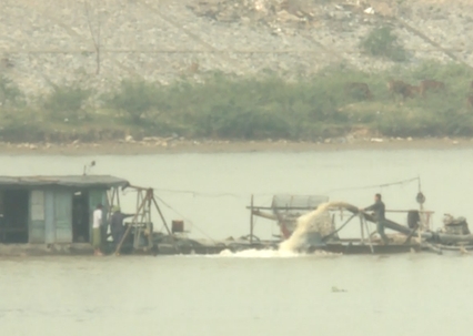 Bộ trưởng Công an chỉ đạo làm rõ vụ Chủ tịch tỉnh Bắc Ninh bị đe doạ