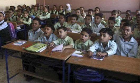 Ảnh minh họa nguồn internet.