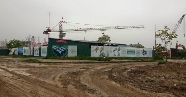 Khởi tố Trịnh Xuân Thanh tội tham ô - những khoảng tối bắt đầu lộ diện?