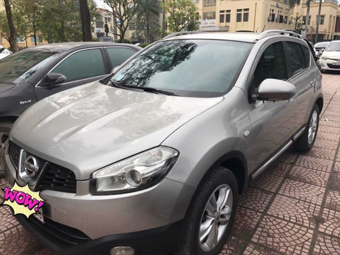 Xe cực đẹp v&agrave; chất