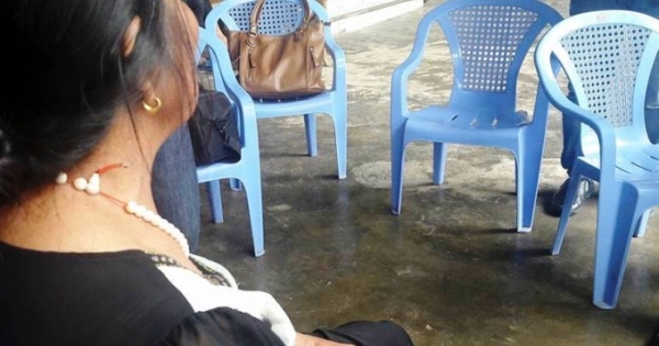 Hà Tĩnh: Thêm cháu bé 6 tuổi có dấu hiệu bị dâm ô, công an vào cuộc điều tra