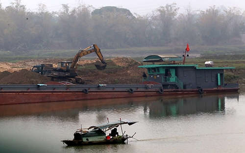 Bắc Ninh 