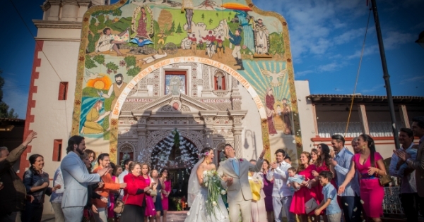 Phim kinh điển Đơn giản tôi là Maria lên sóng VTV1