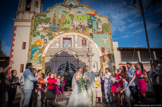 Phim kinh điển Đơn giản t&ocirc;i l&agrave; Maria l&ecirc;n s&oacute;ng VTV1