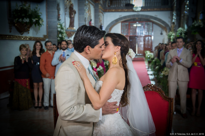 Phim kinh điển Đơn giản t&ocirc;i l&agrave; Maria l&ecirc;n s&oacute;ng VTV1